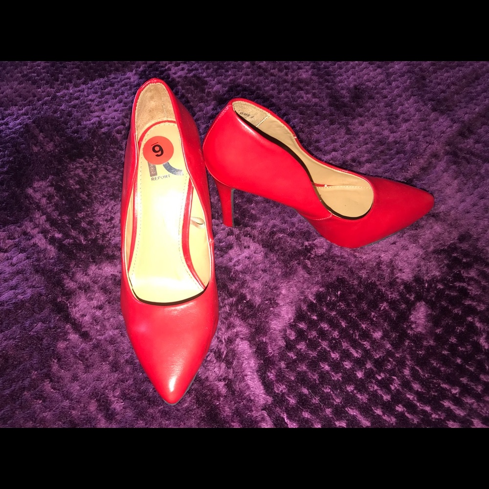 👠 ✨NEW✨ 👠